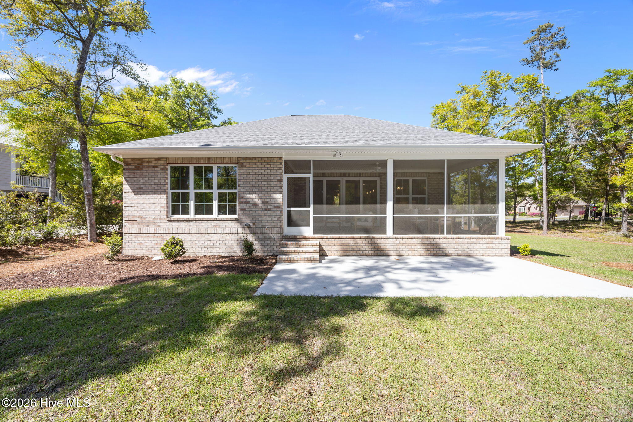 1997 Redfish Run Sw Property Photo 3