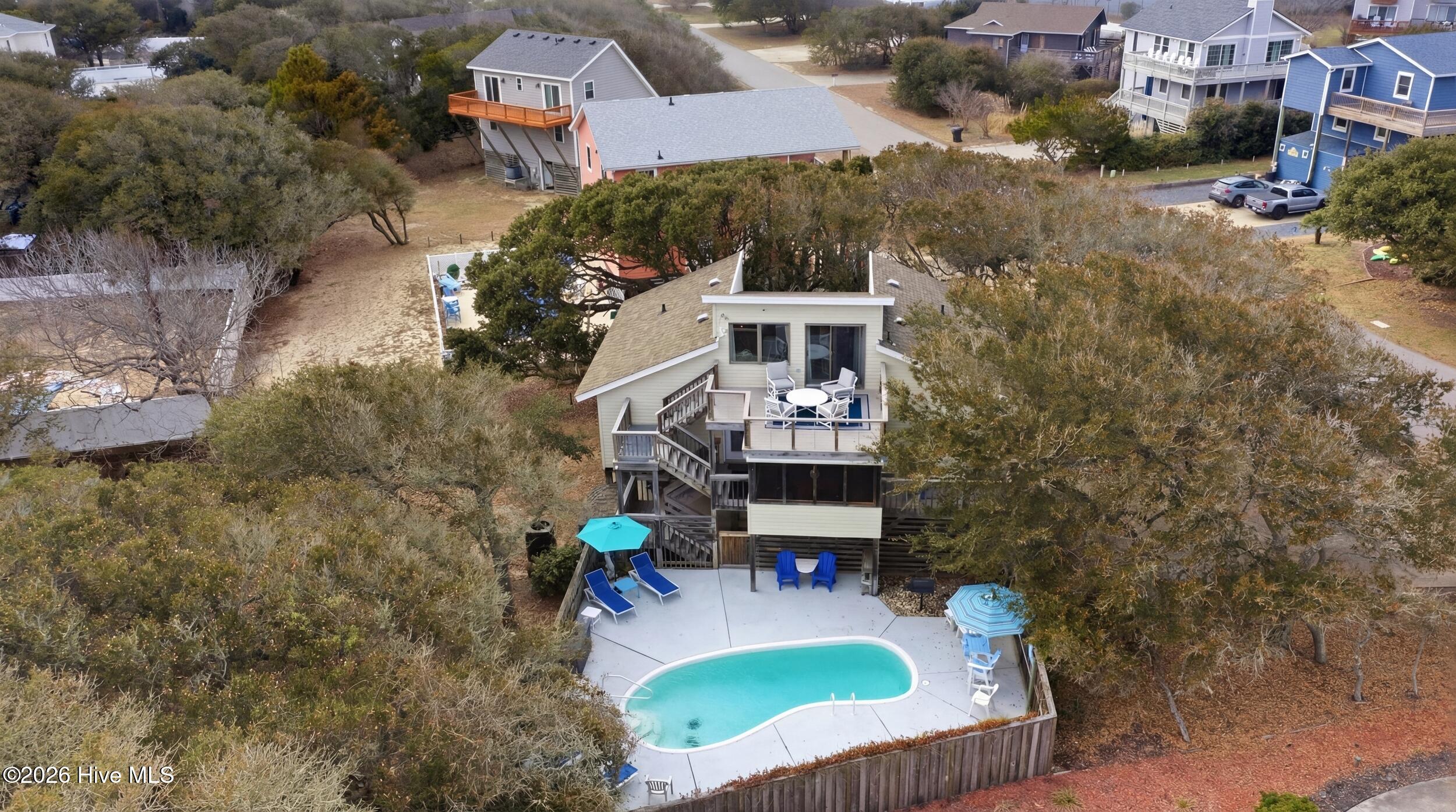 125 Seabreeze Drive Property Photo 45