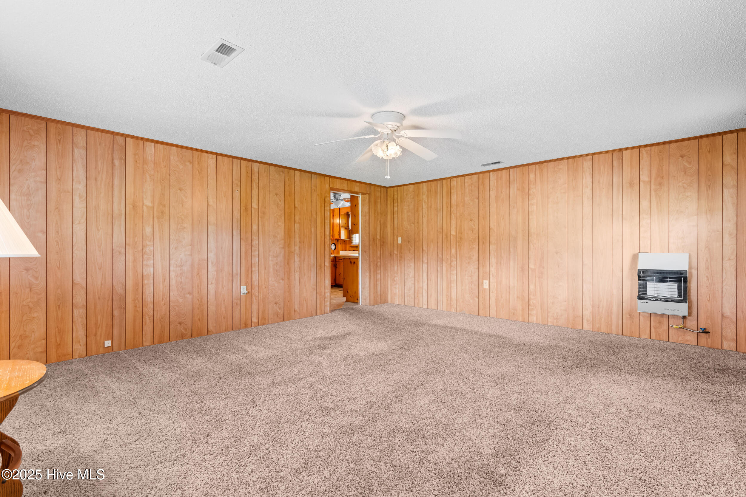 207 Wendell Road Property Photo 7