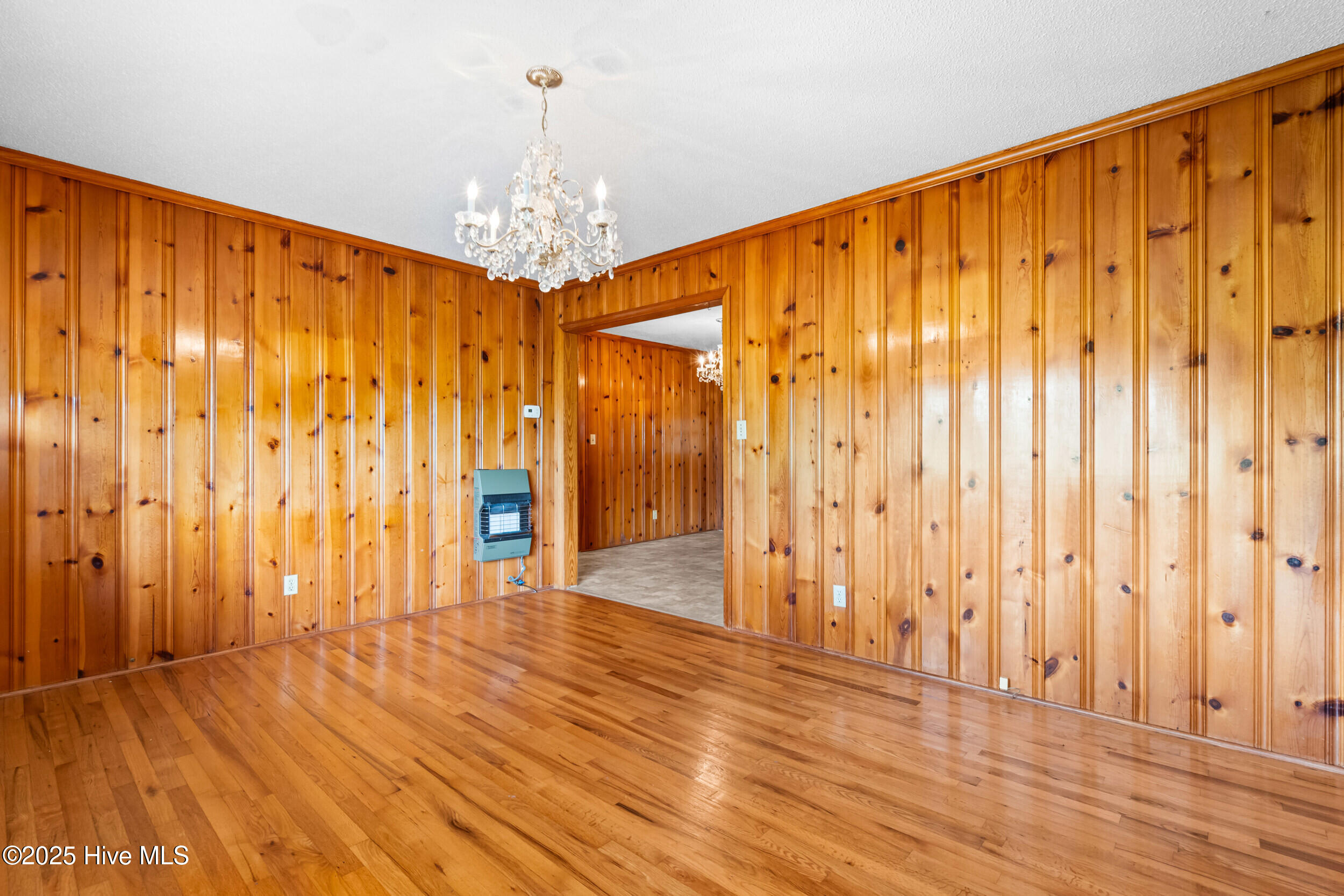 207 Wendell Road Property Photo 15