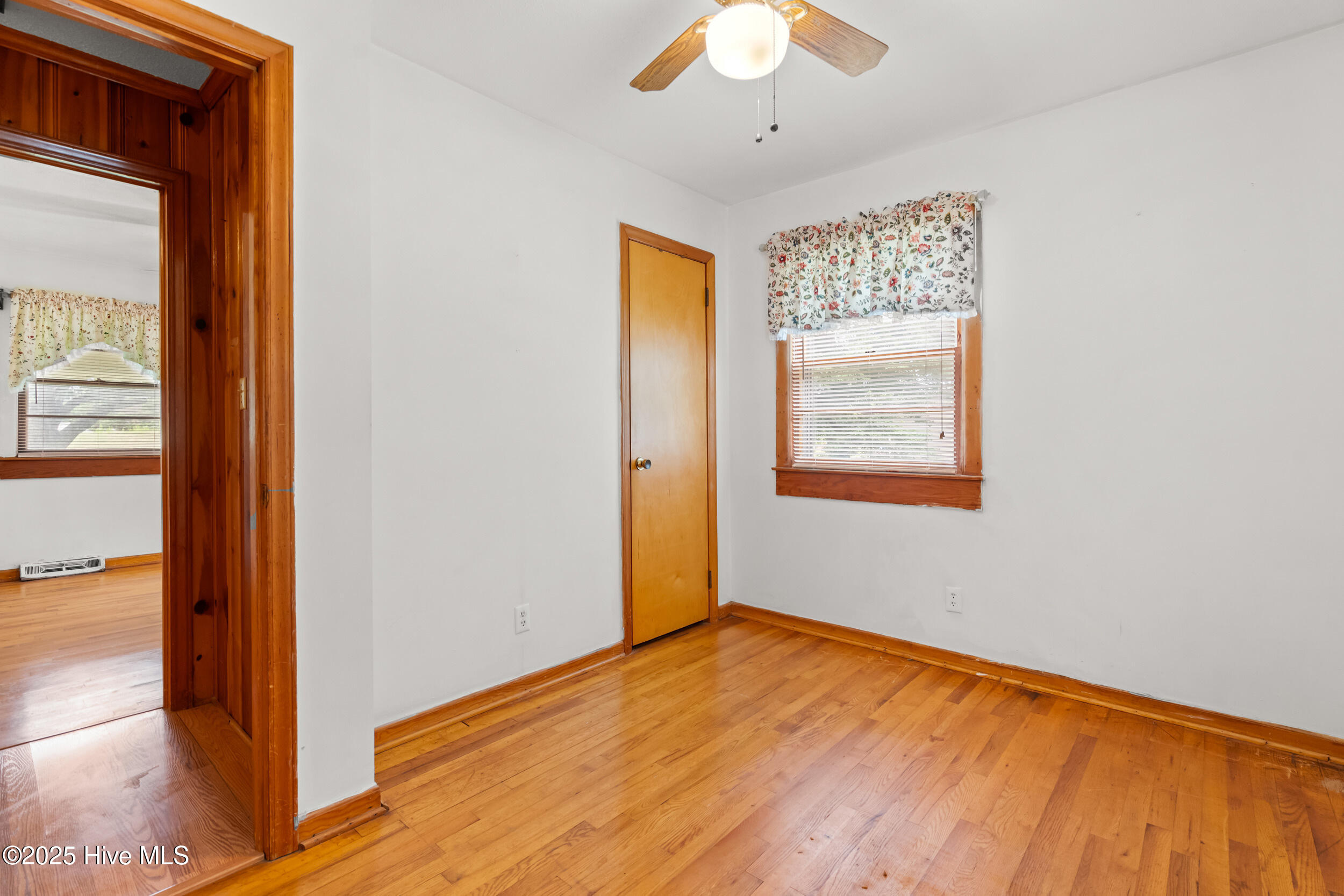 207 Wendell Road Property Photo 17