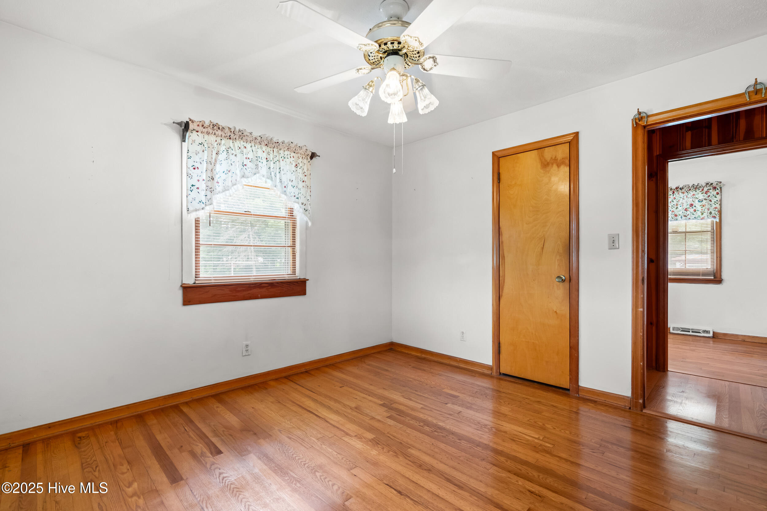 207 Wendell Road Property Photo 19