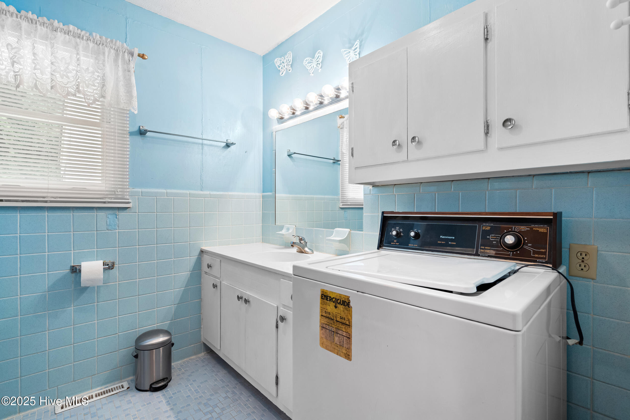 207 Wendell Road Property Photo 20