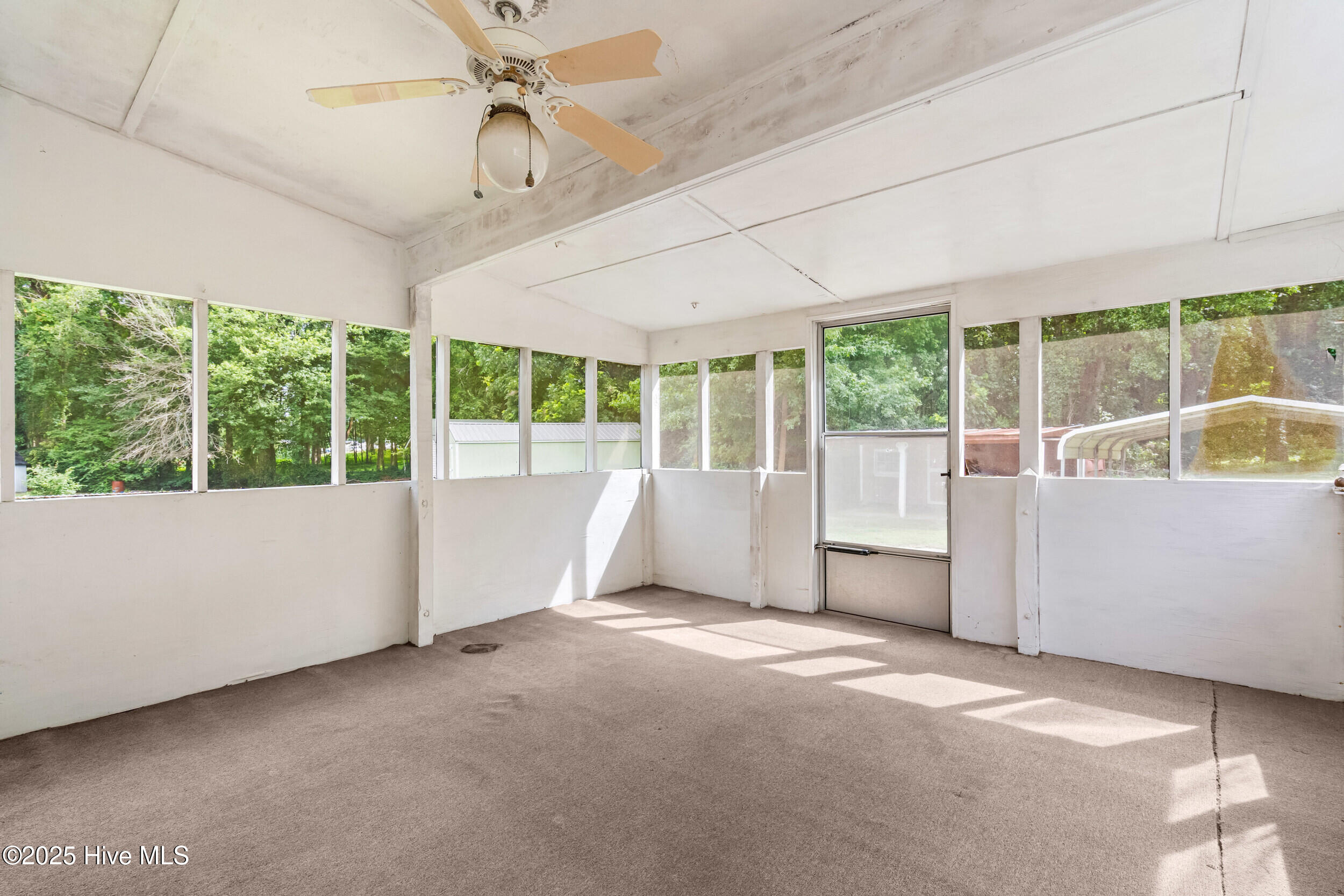 207 Wendell Road Property Photo 26