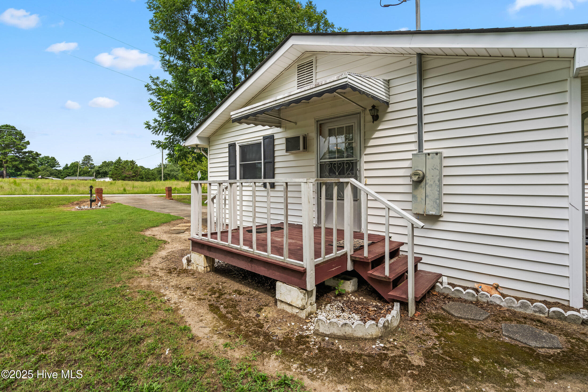 207 Wendell Road Property Photo 30