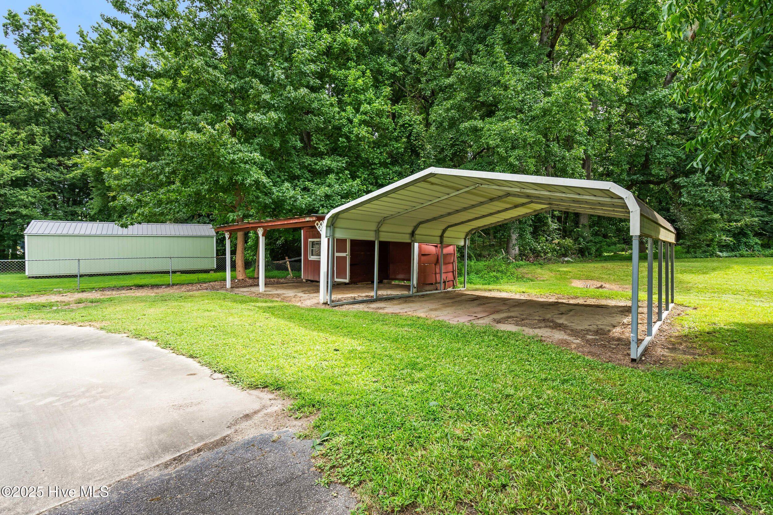207 Wendell Road Property Photo 31