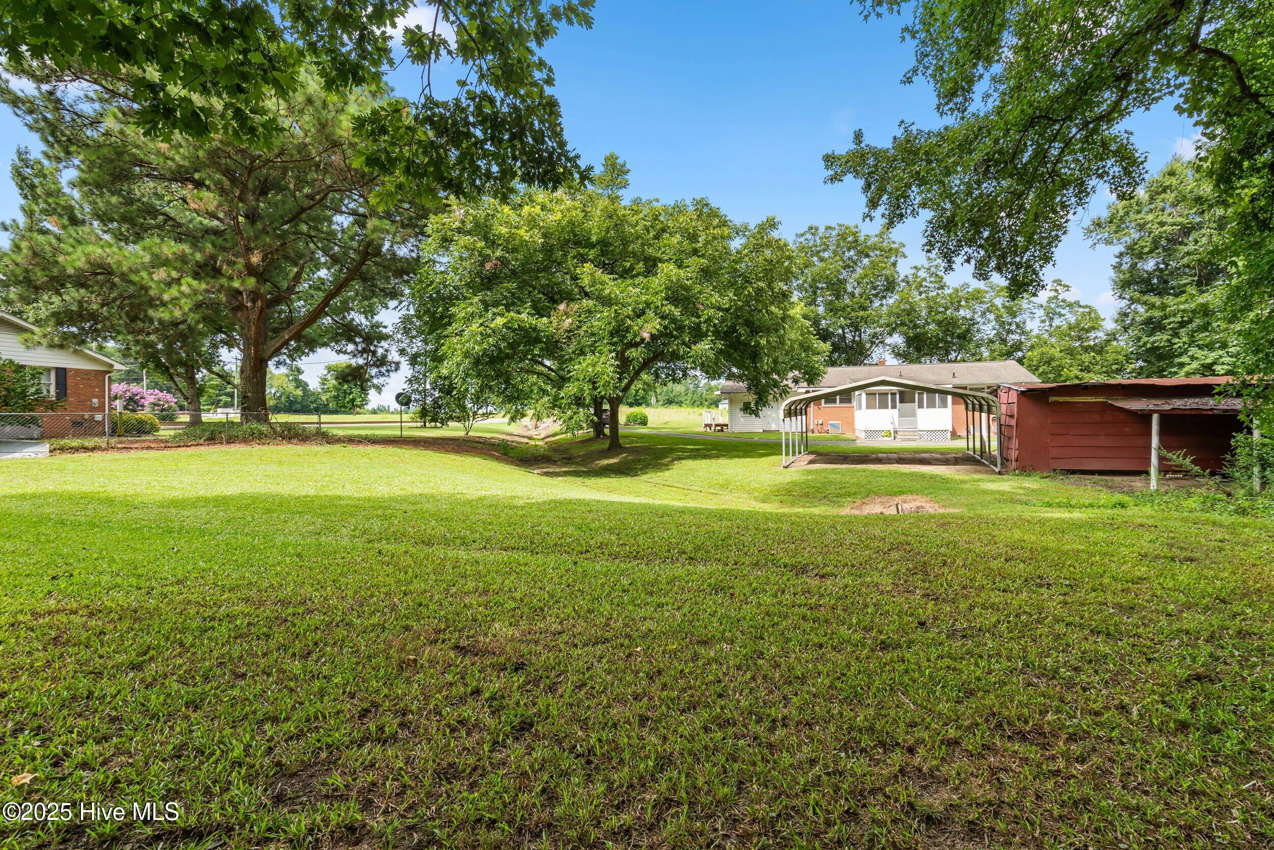 207 Wendell Road Property Photo 32