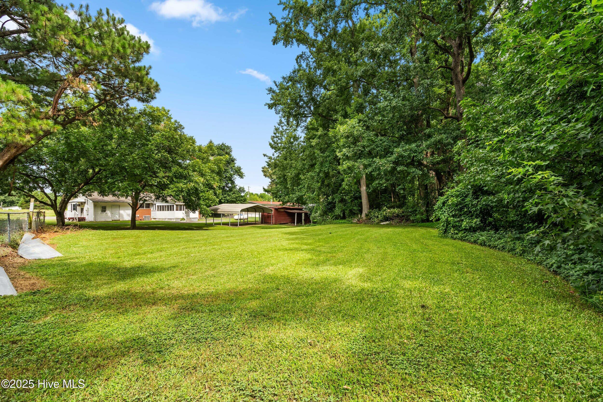 207 Wendell Road Property Photo 33