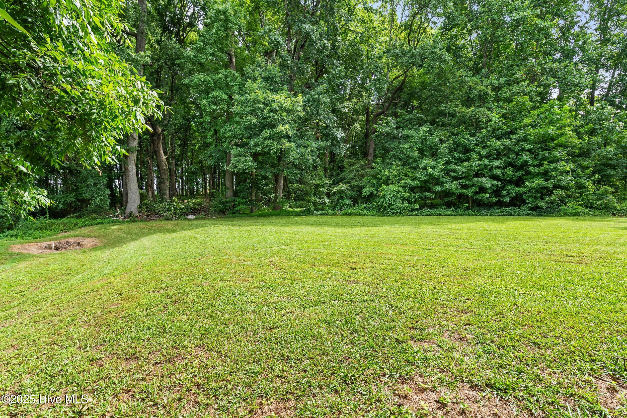 207 Wendell Road Property Photo 34