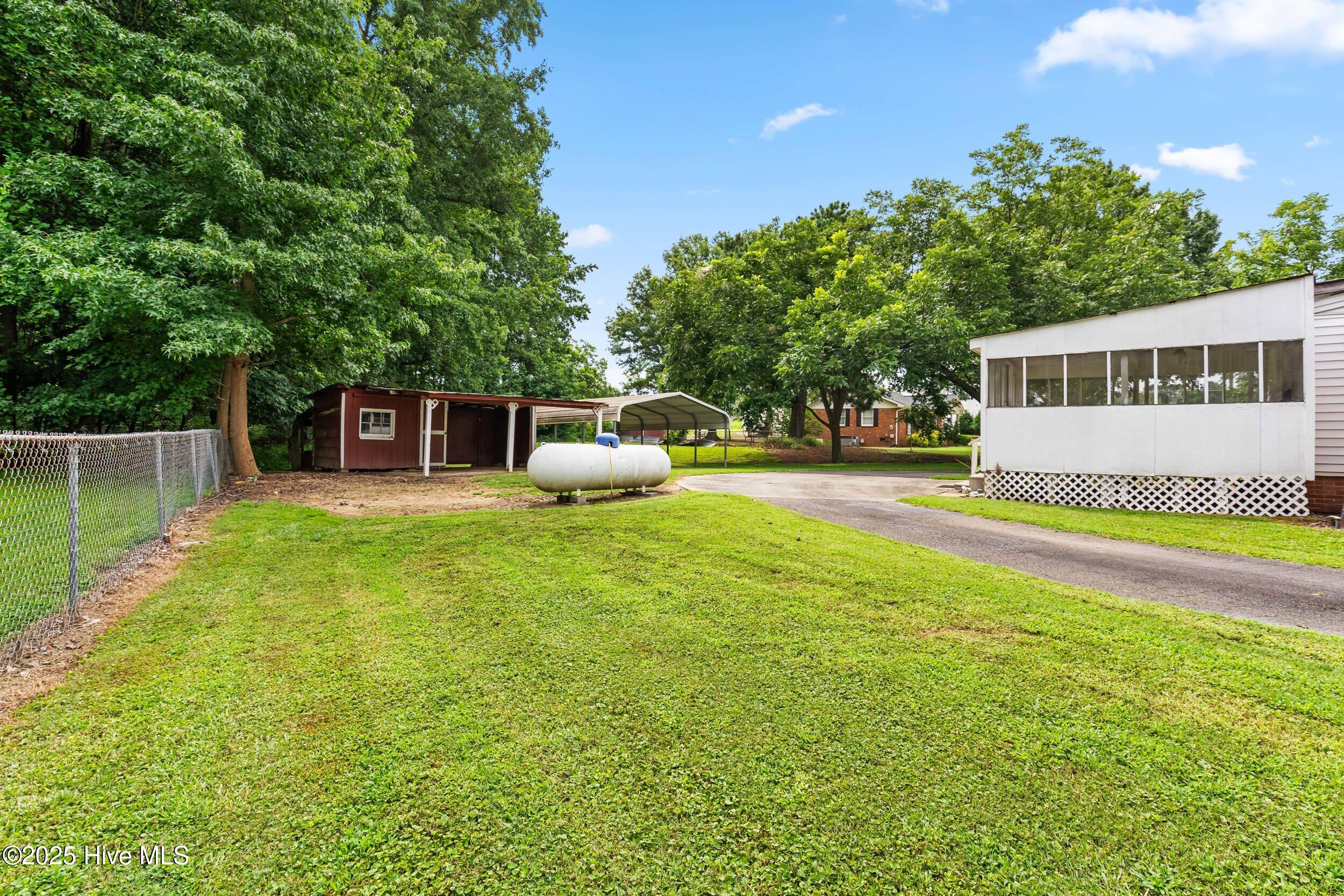 207 Wendell Road Property Photo 35