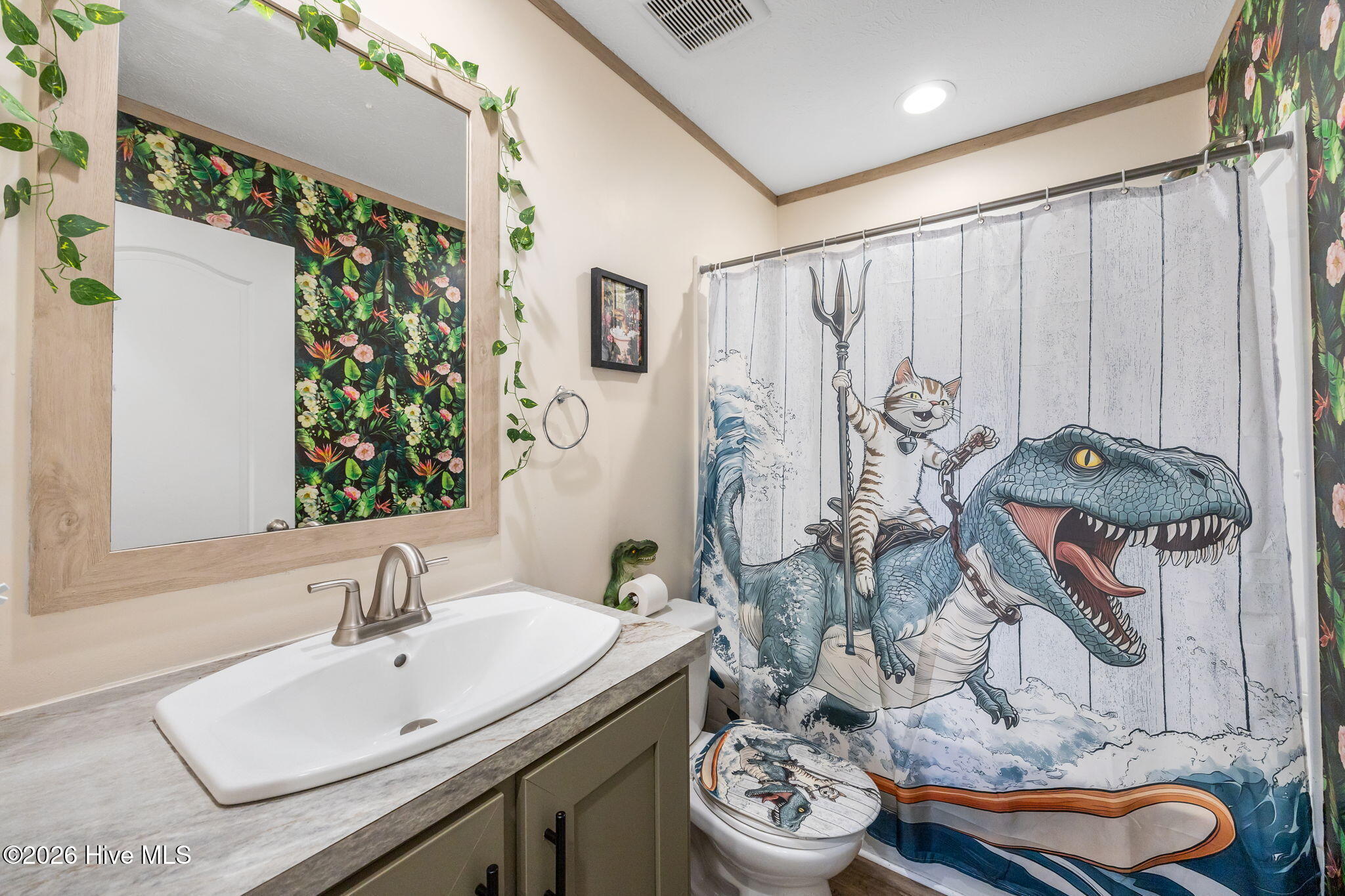 728 James Street Property Photo 26