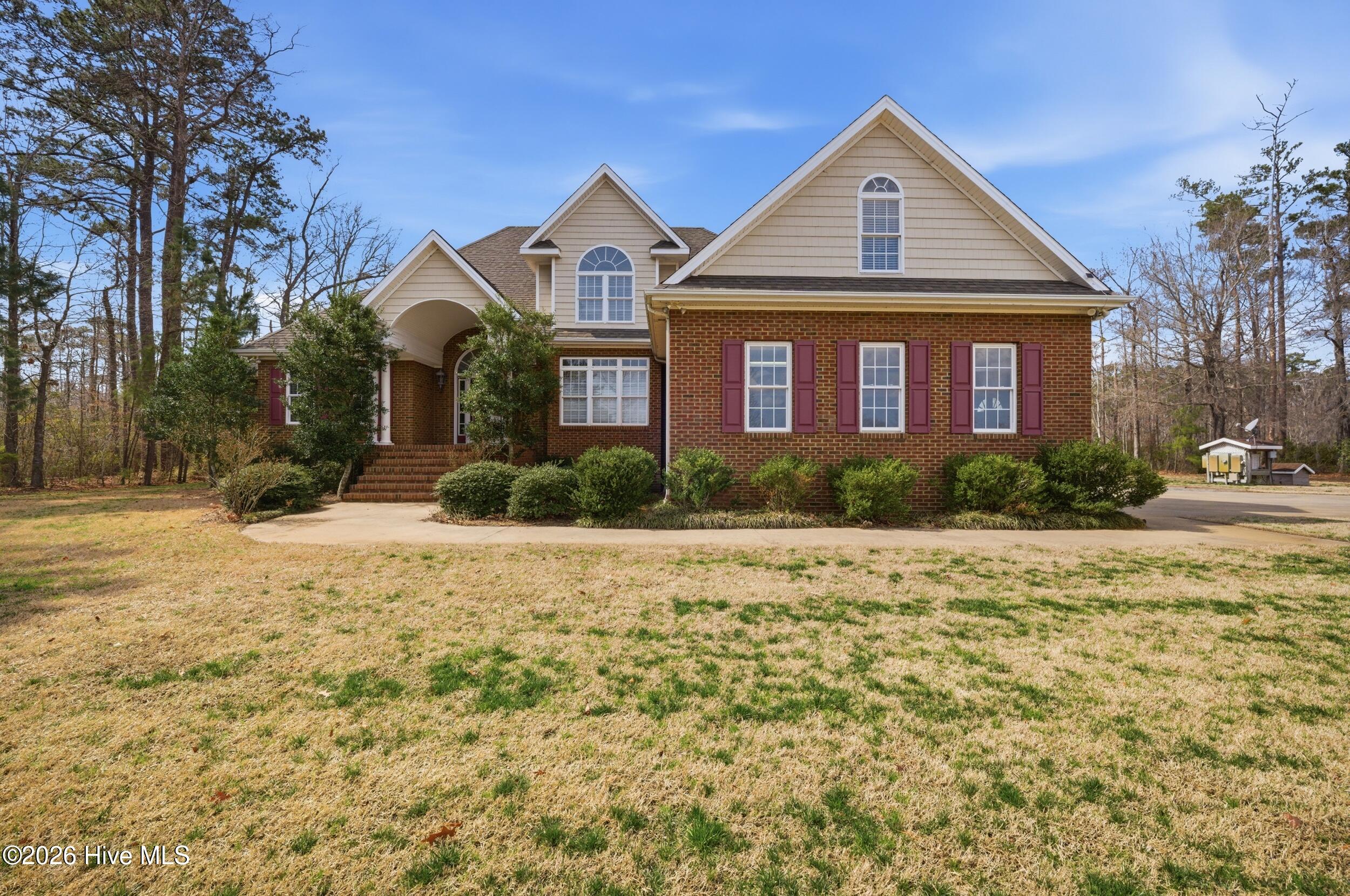 146 Billetts Bridge Road Property Photo 1