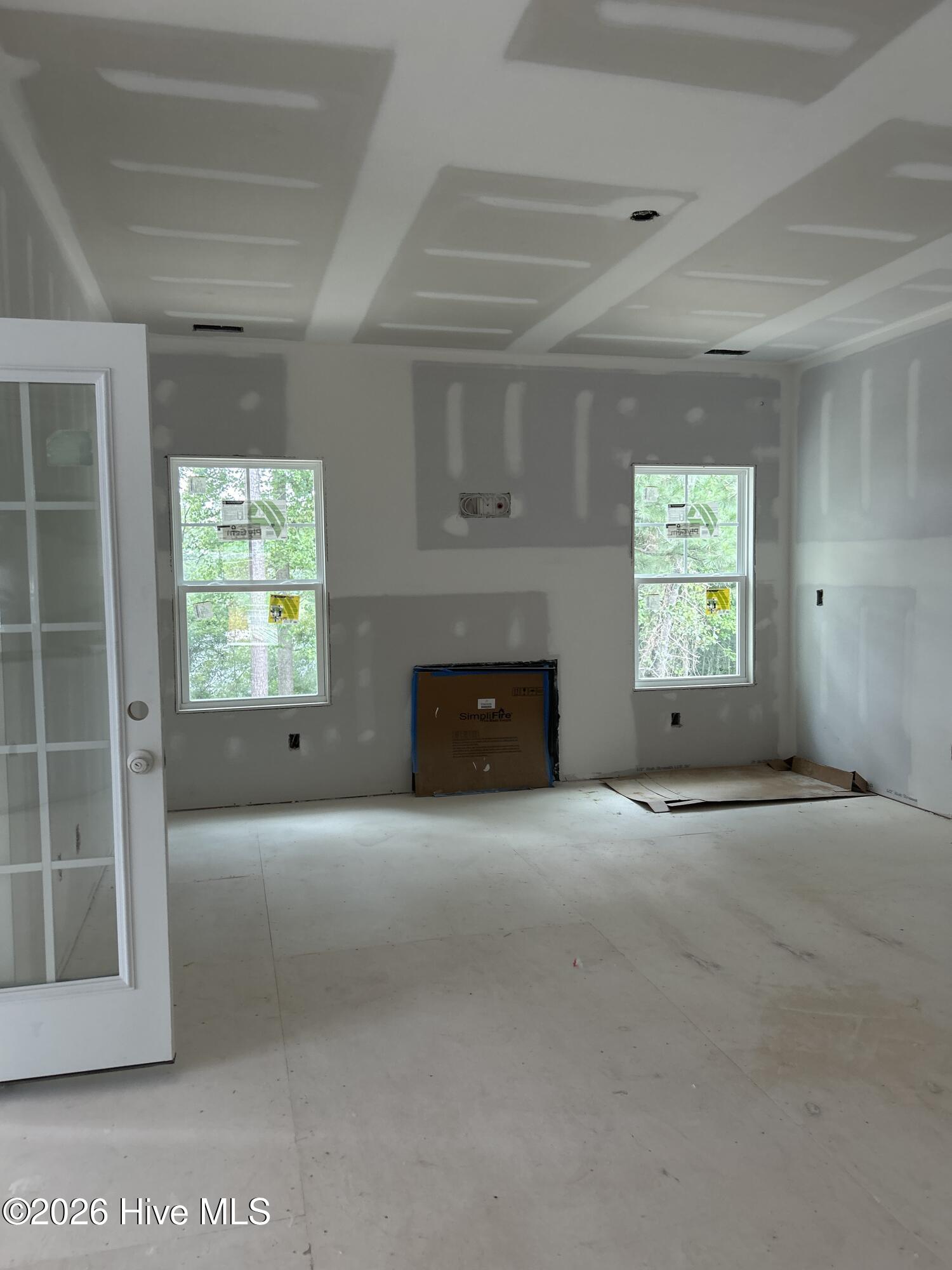 675 Watauga Lane 585 Property Photo 5