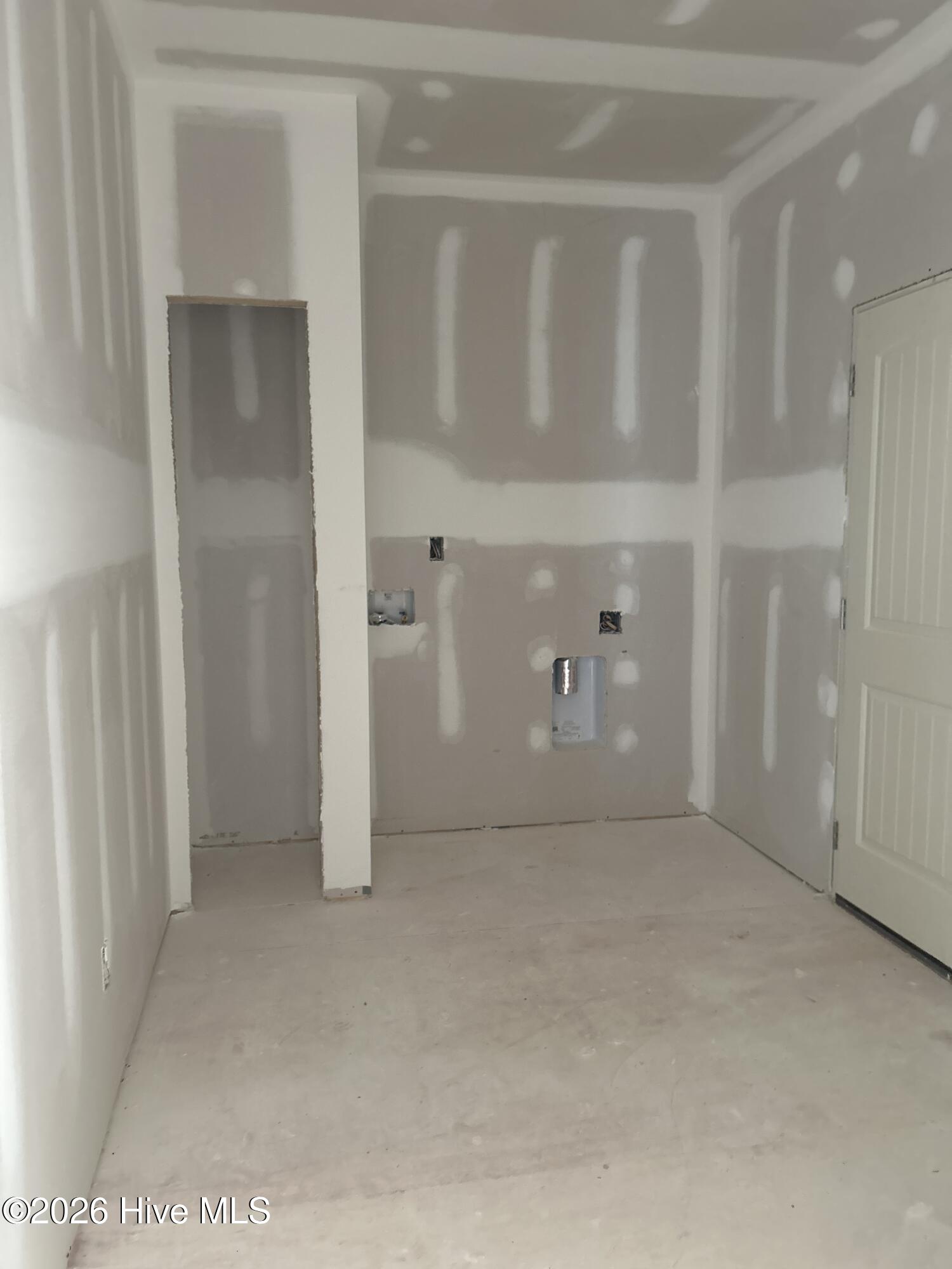 675 Watauga Lane 585 Property Photo 6