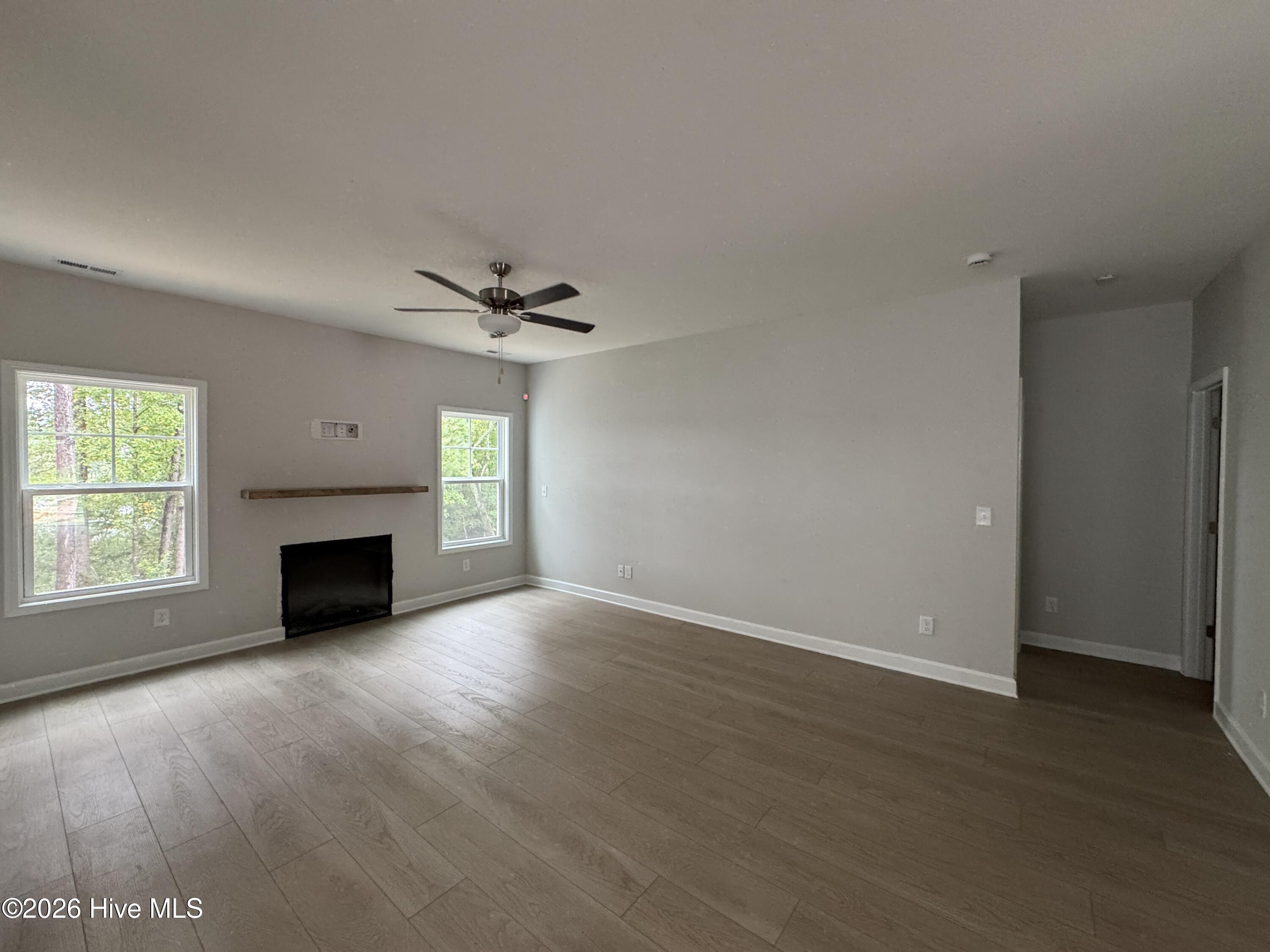 675 Watauga Lane 585 Property Photo 7