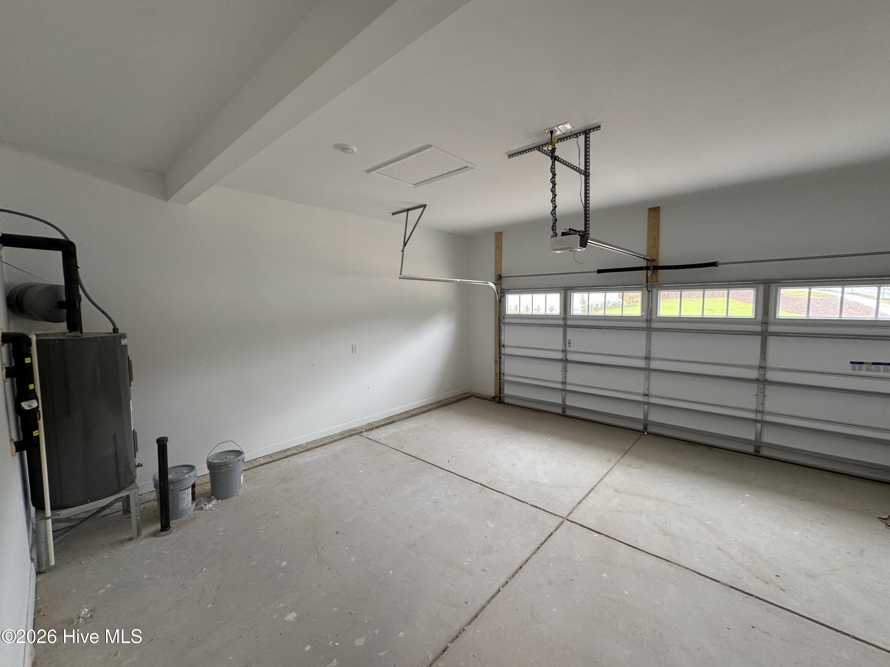 675 Watauga Lane 585 Property Photo 10