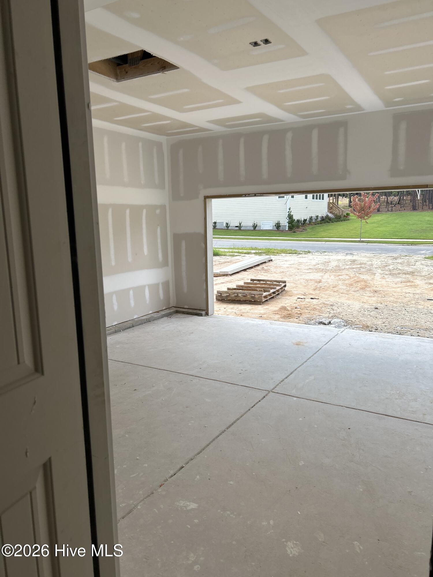 675 Watauga Lane 585 Property Photo 11