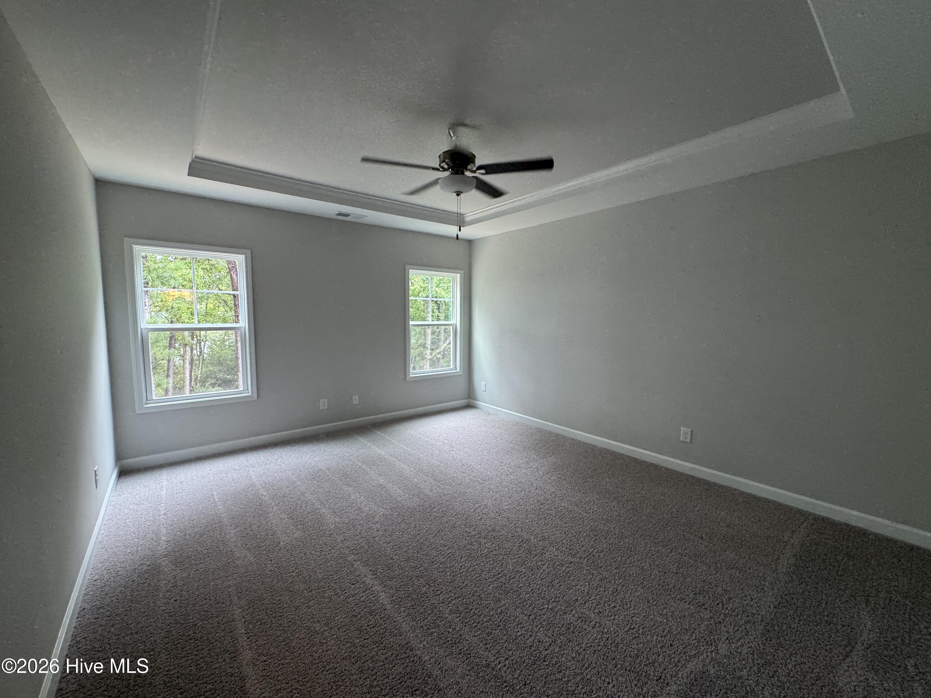 675 Watauga Lane 585 Property Photo 12