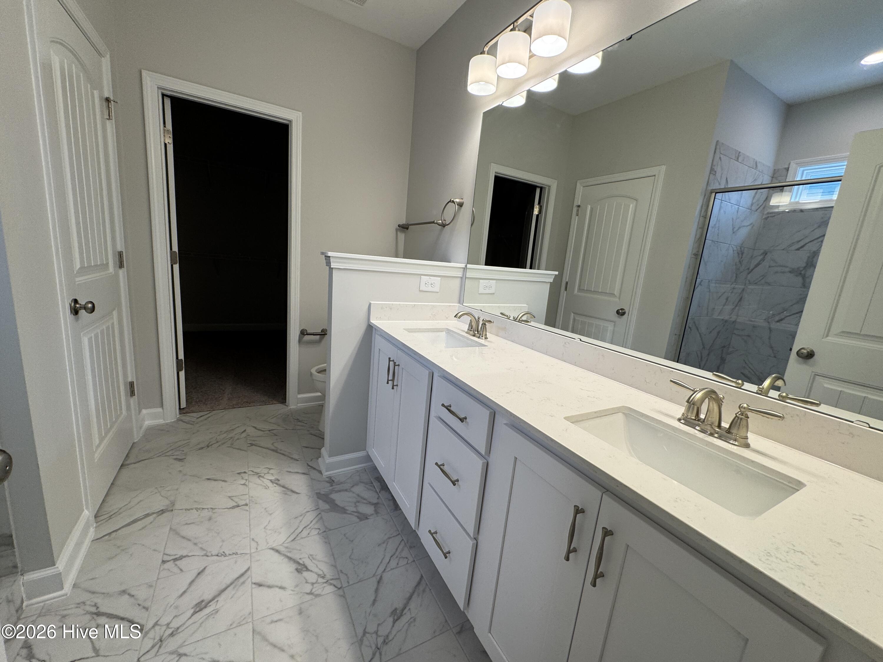 675 Watauga Lane 585 Property Photo 13