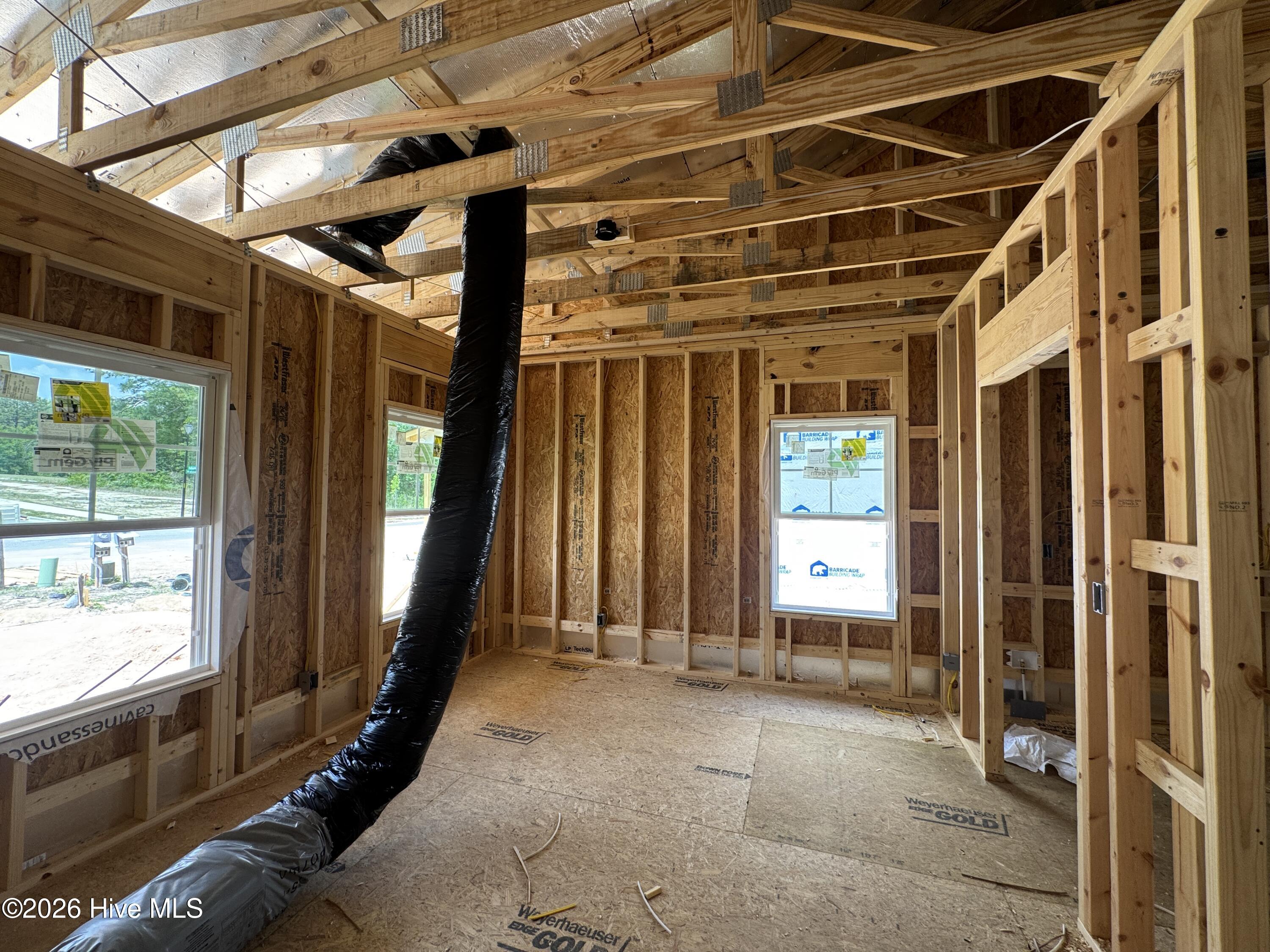 675 Watauga Lane 585 Property Photo 14