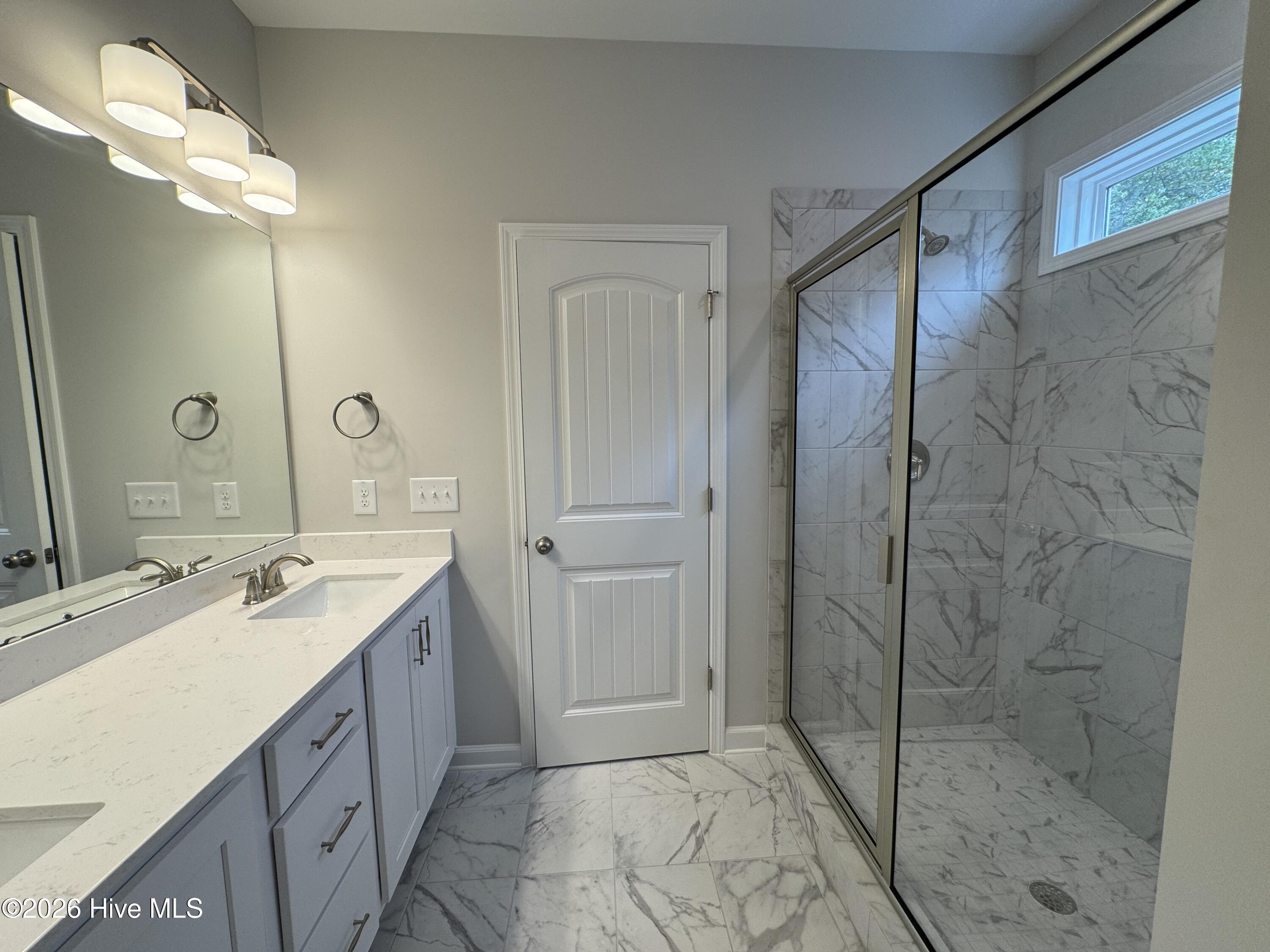 675 Watauga Lane 585 Property Photo 14