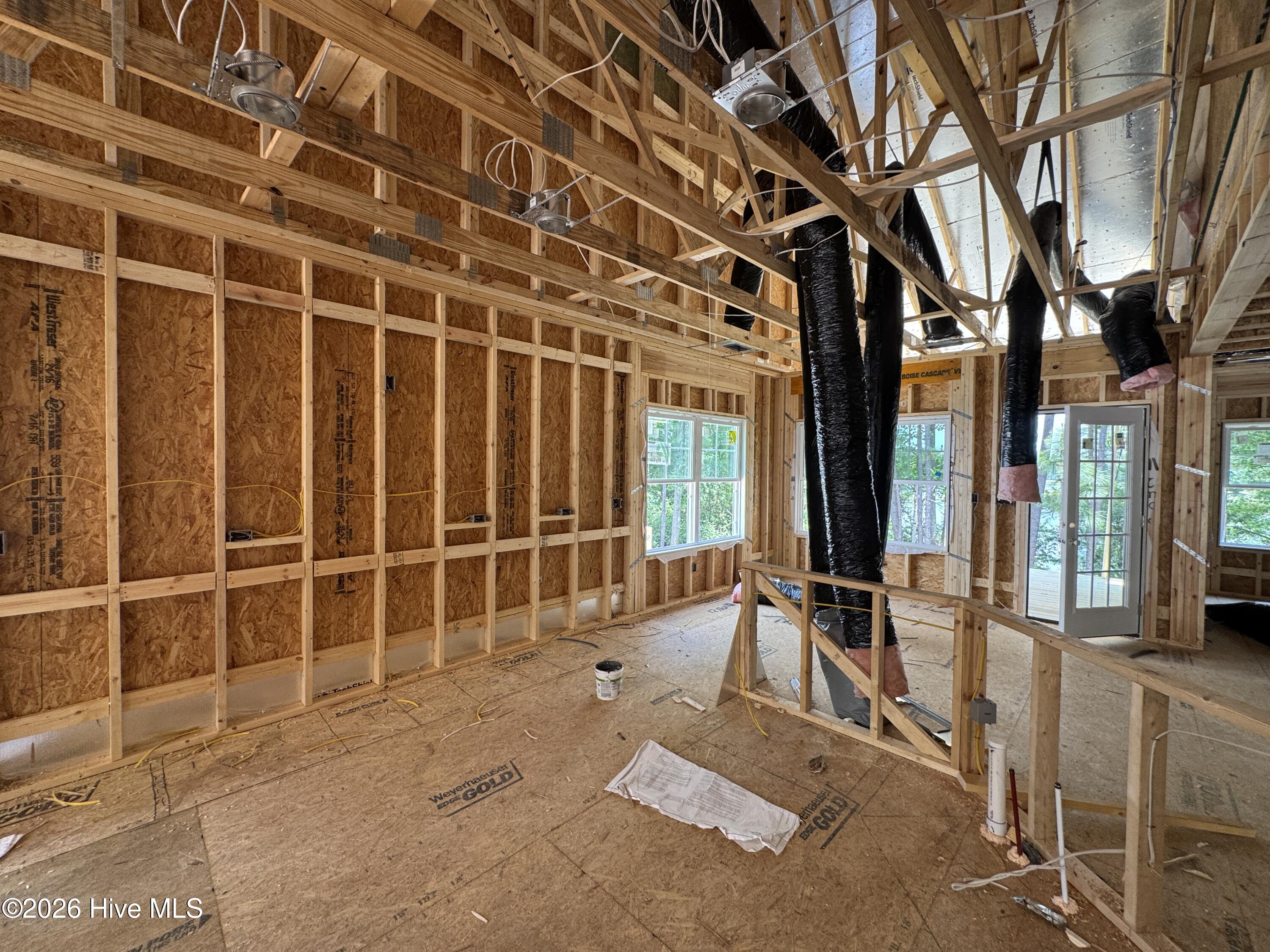 675 Watauga Lane 585 Property Photo 15