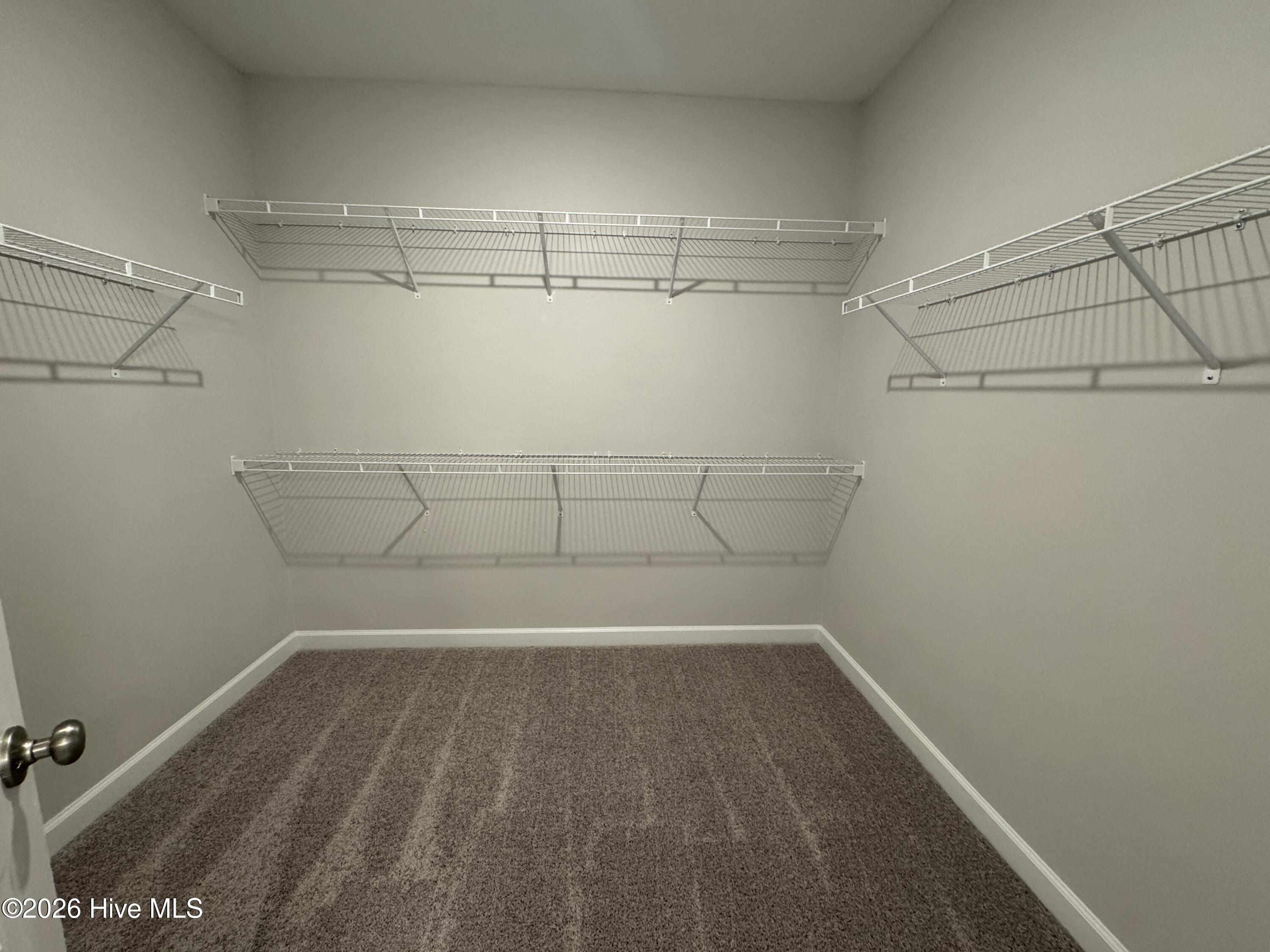 675 Watauga Lane 585 Property Photo 15