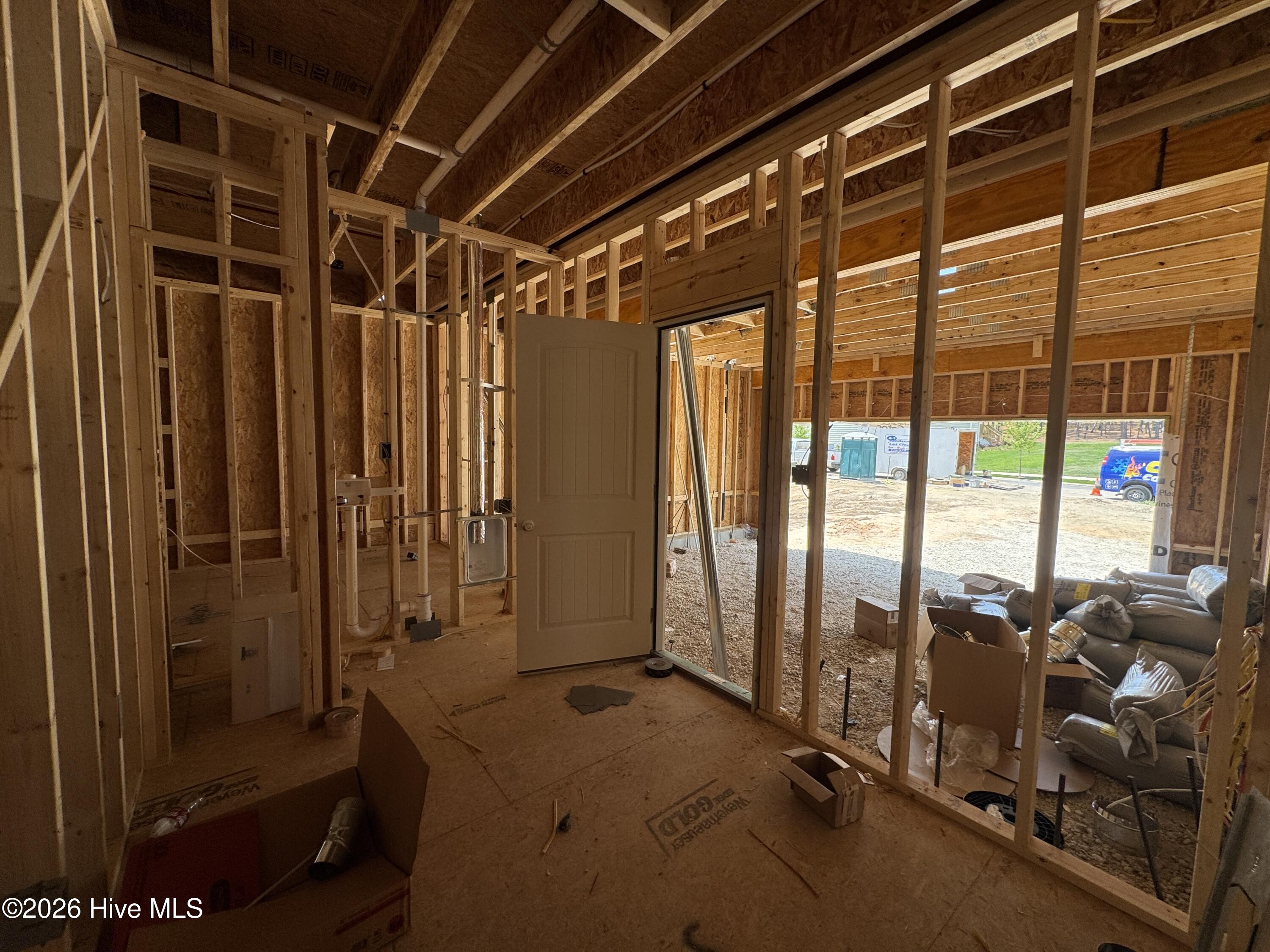 675 Watauga Lane 585 Property Photo 16