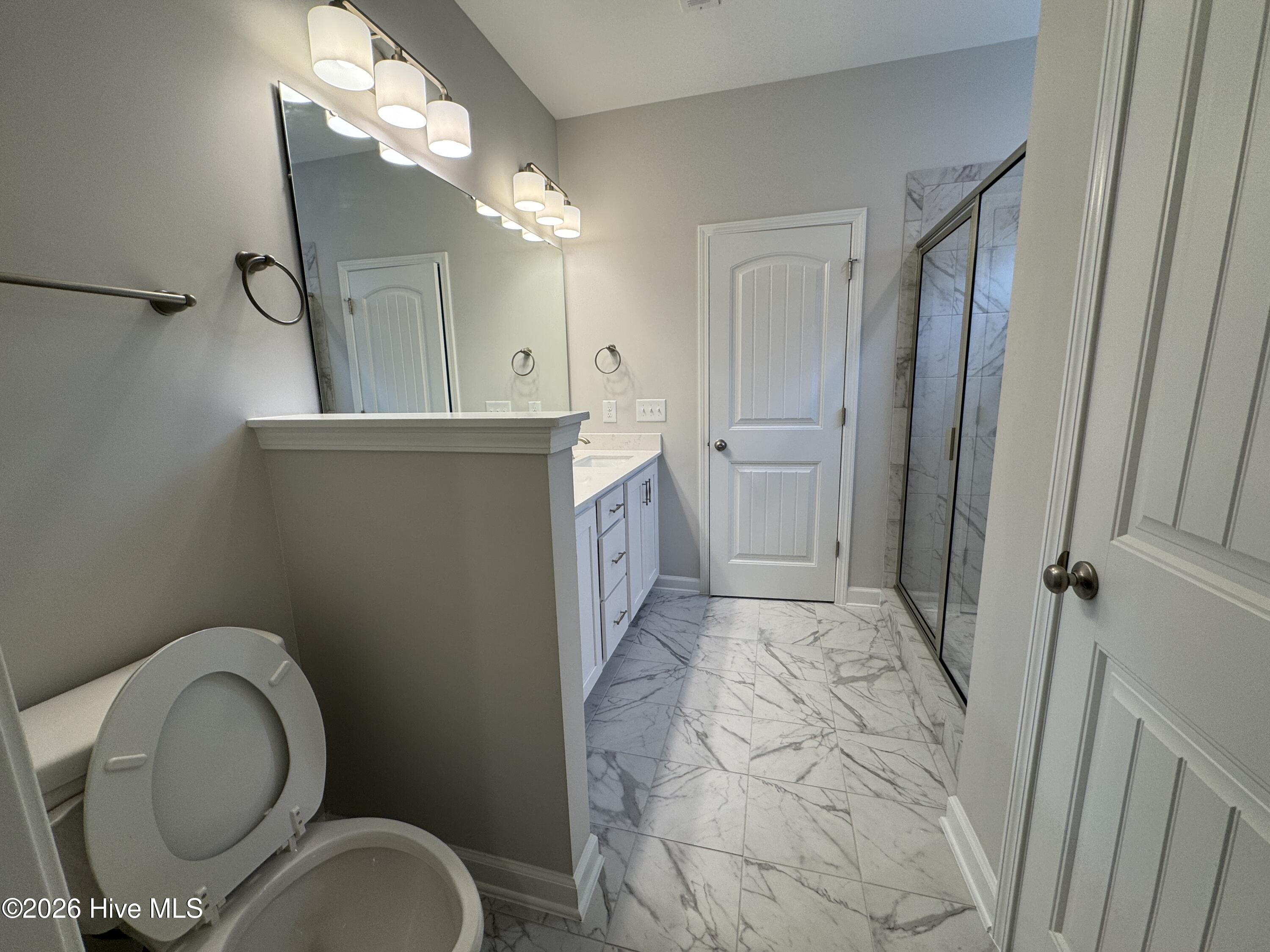 675 Watauga Lane 585 Property Photo 16