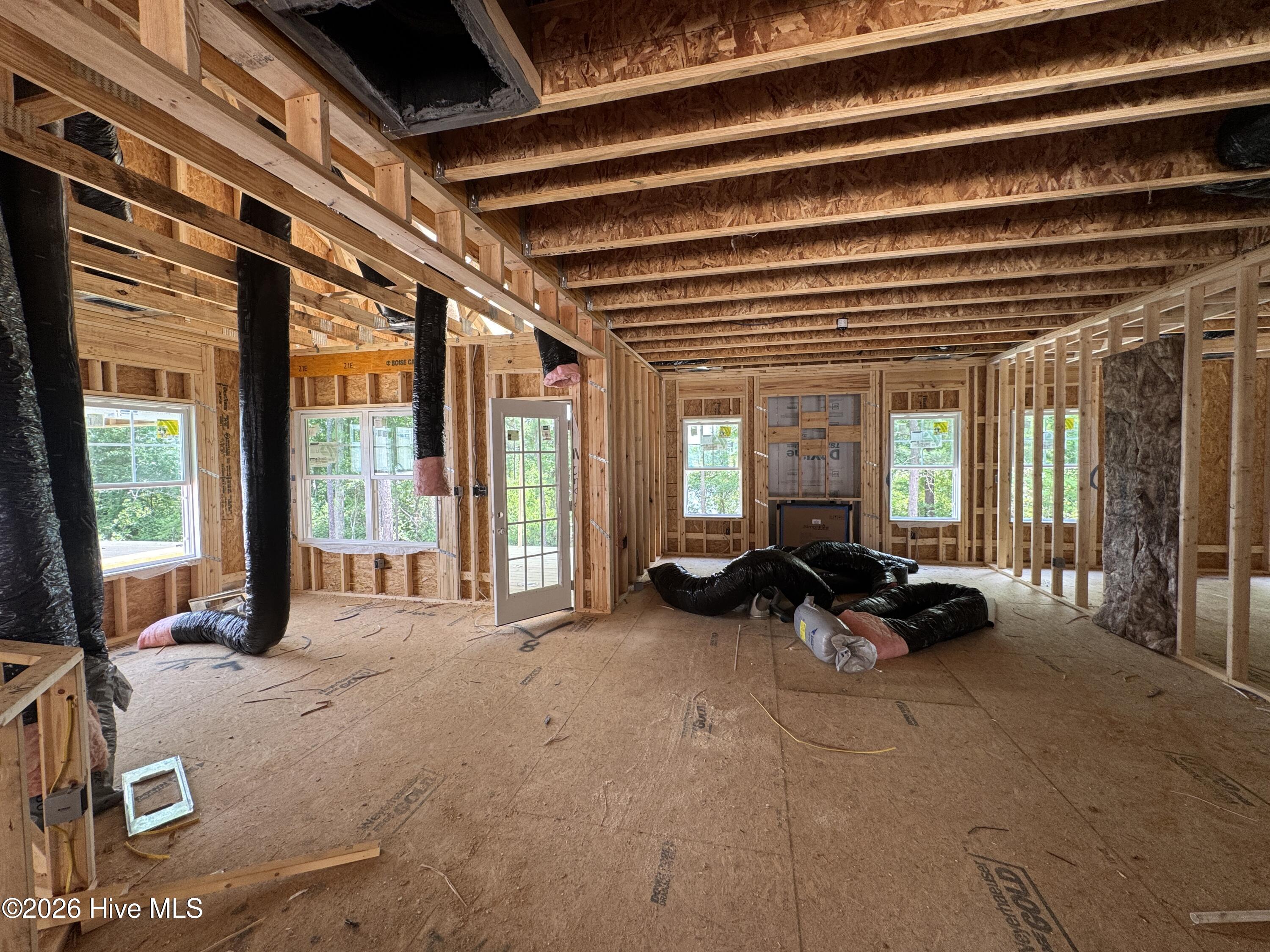 675 Watauga Lane 585 Property Photo 17