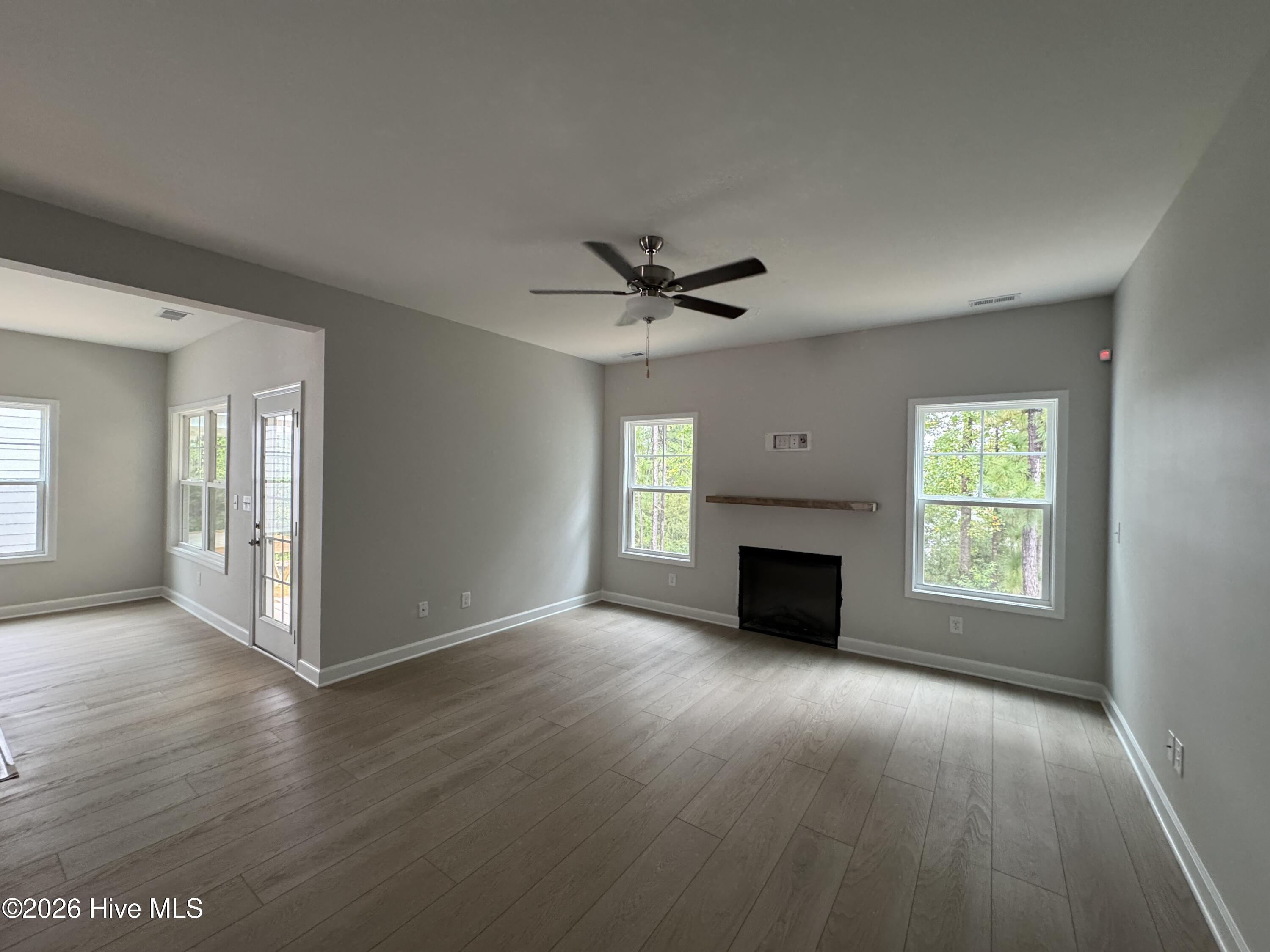 675 Watauga Lane 585 Property Photo 17
