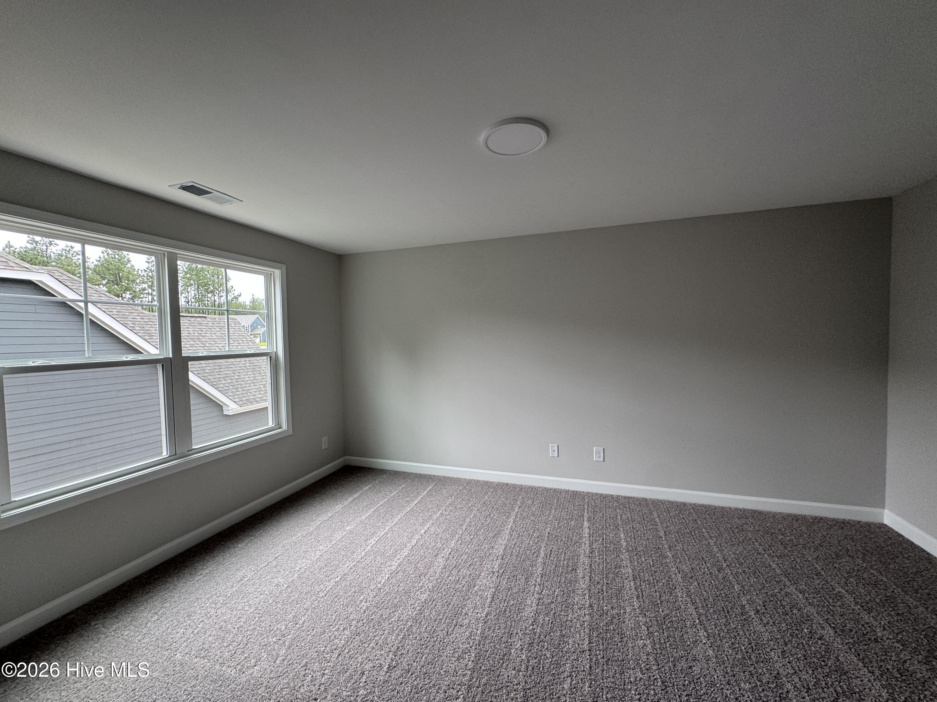 675 Watauga Lane 585 Property Photo 18
