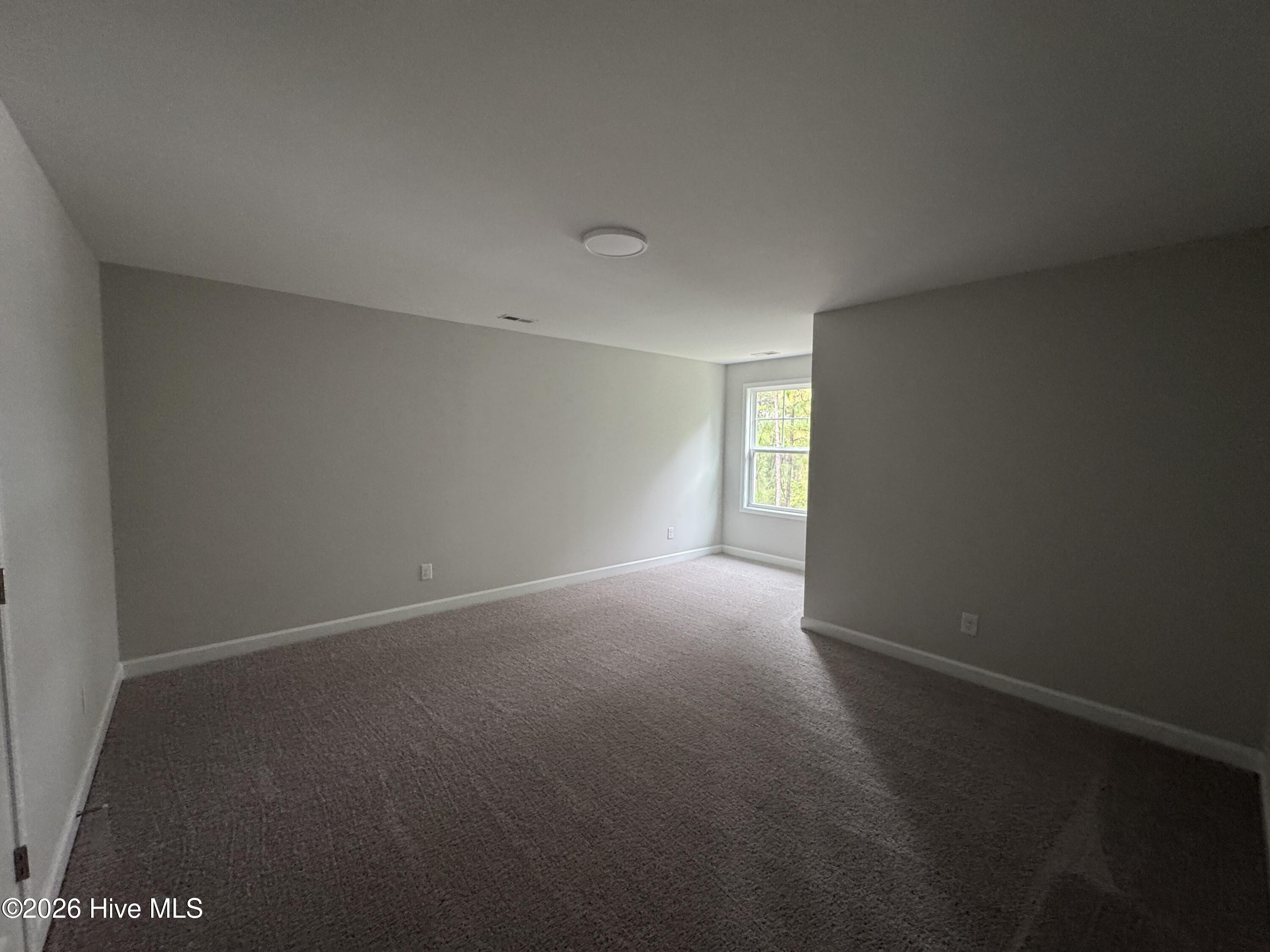 675 Watauga Lane 585 Property Photo 20