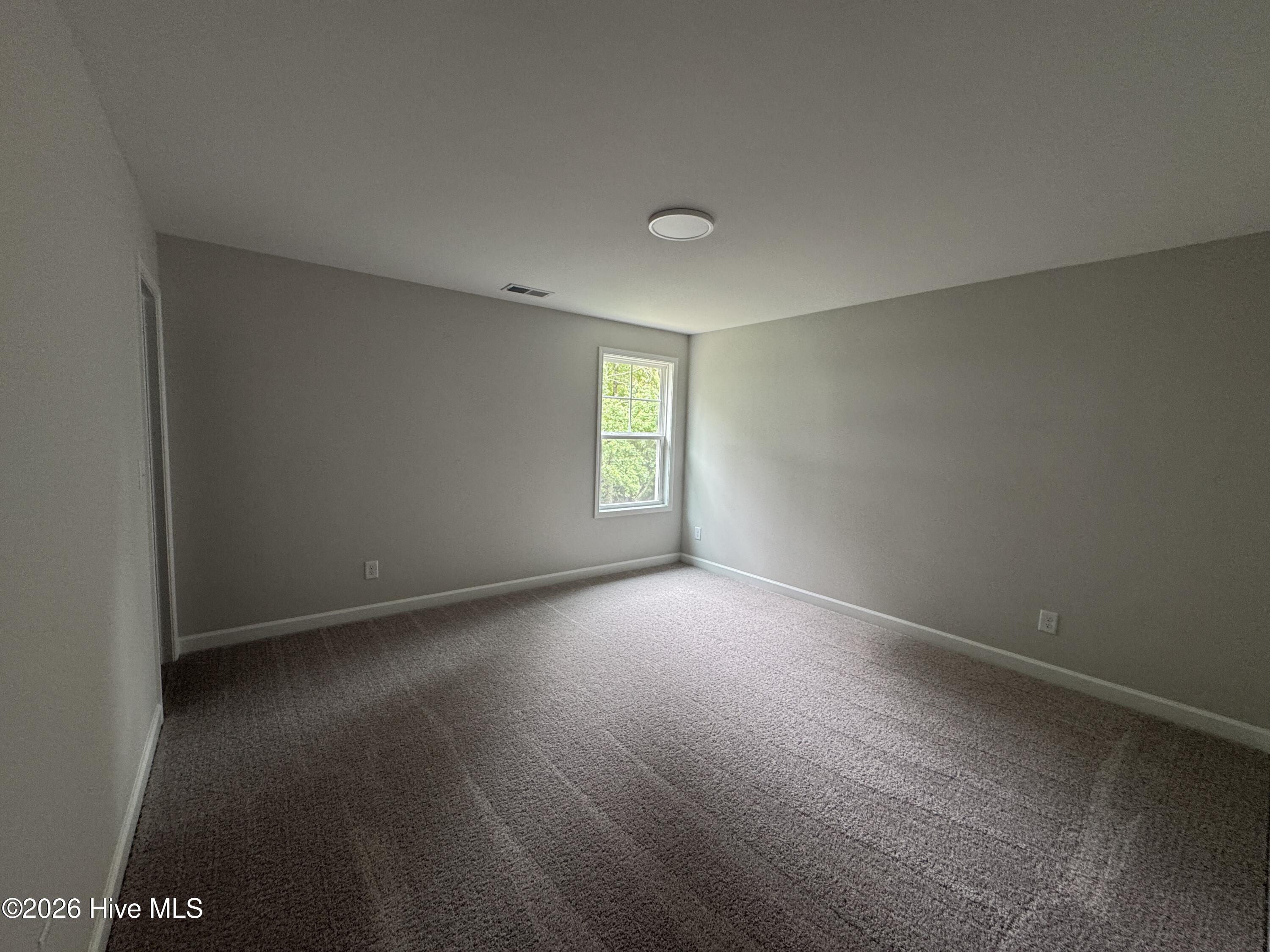 675 Watauga Lane 585 Property Photo 21