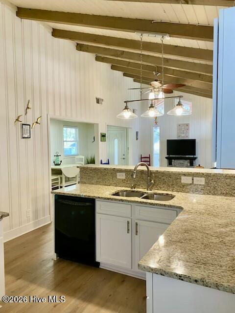 1633 Gause Landing Road Sw Property Photo 2