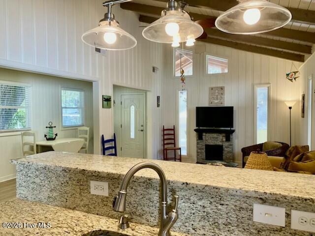 1633 Gause Landing Road Sw Property Photo 3