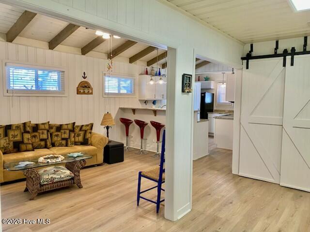 1633 Gause Landing Road Sw Property Photo 4