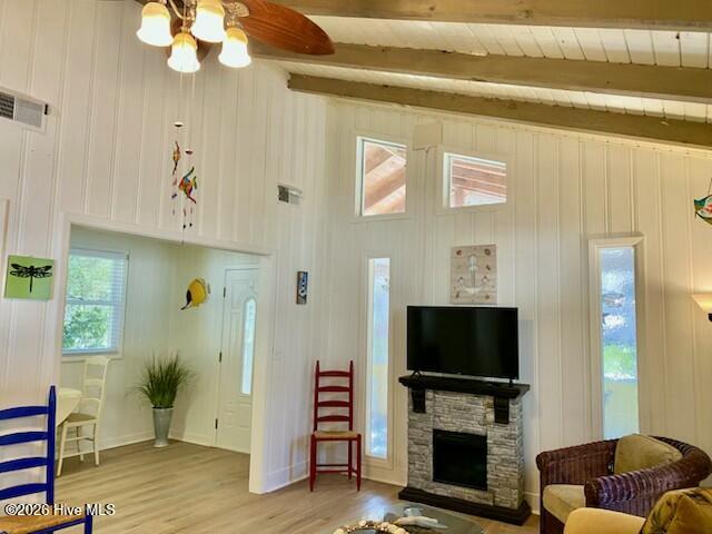 1633 Gause Landing Road Sw Property Photo 5