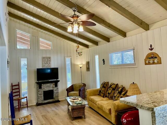 1633 Gause Landing Road Sw Property Photo 6
