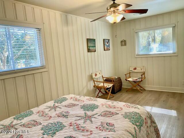 1633 Gause Landing Road Sw Property Photo 7