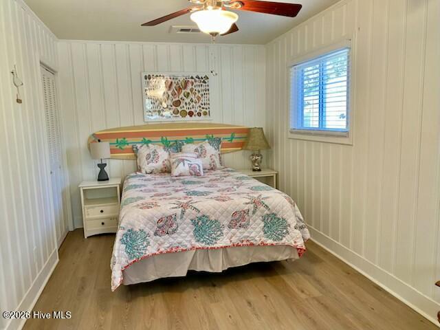 1633 Gause Landing Road Sw Property Photo 8