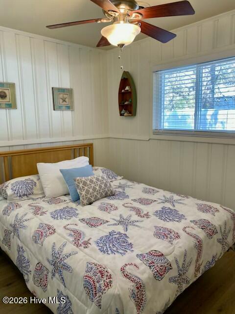 1633 Gause Landing Road Sw Property Photo 9