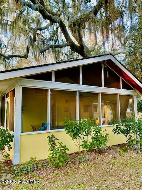 1633 Gause Landing Road Sw Property Photo 10