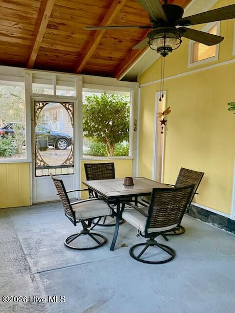 1633 Gause Landing Road Sw Property Photo 11