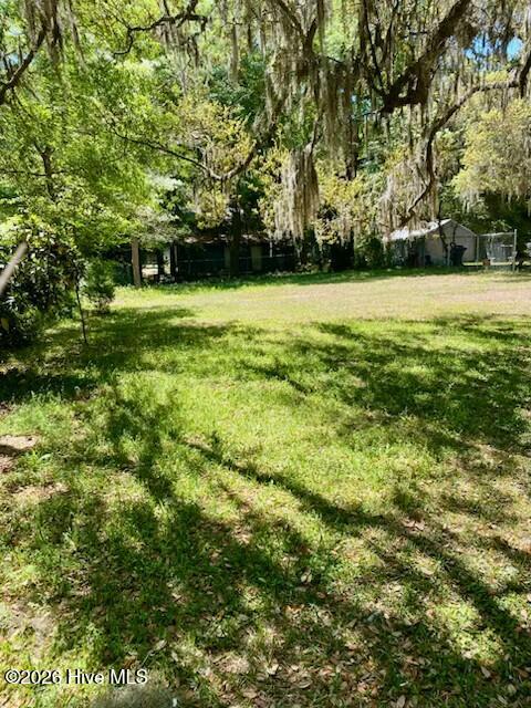 1633 Gause Landing Road Sw Property Photo 12