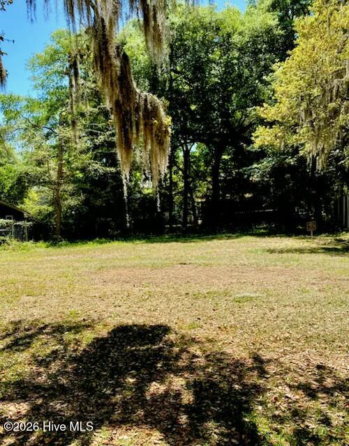 1633 Gause Landing Road Sw Property Photo 13