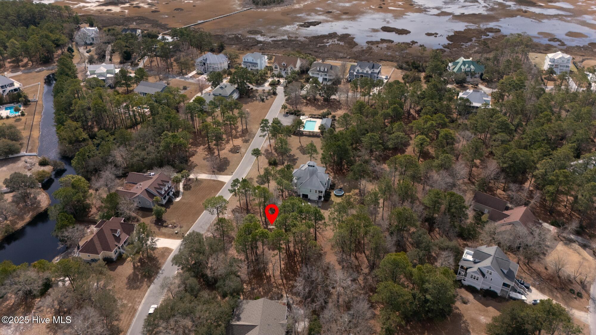 3979 Southpointe Drive SE Property Photo 1
