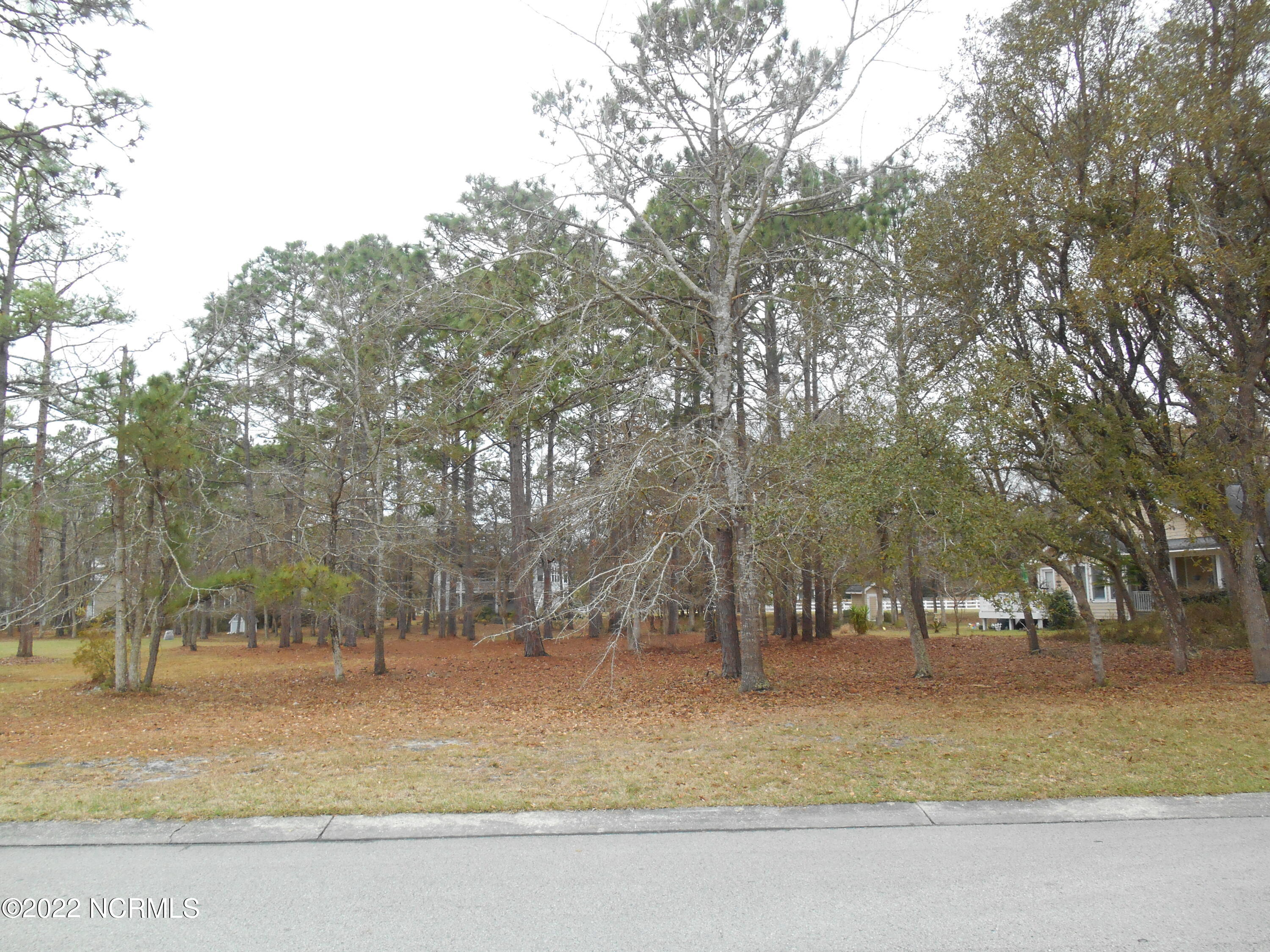 3979 Southpointe Drive Se Property Photo 5