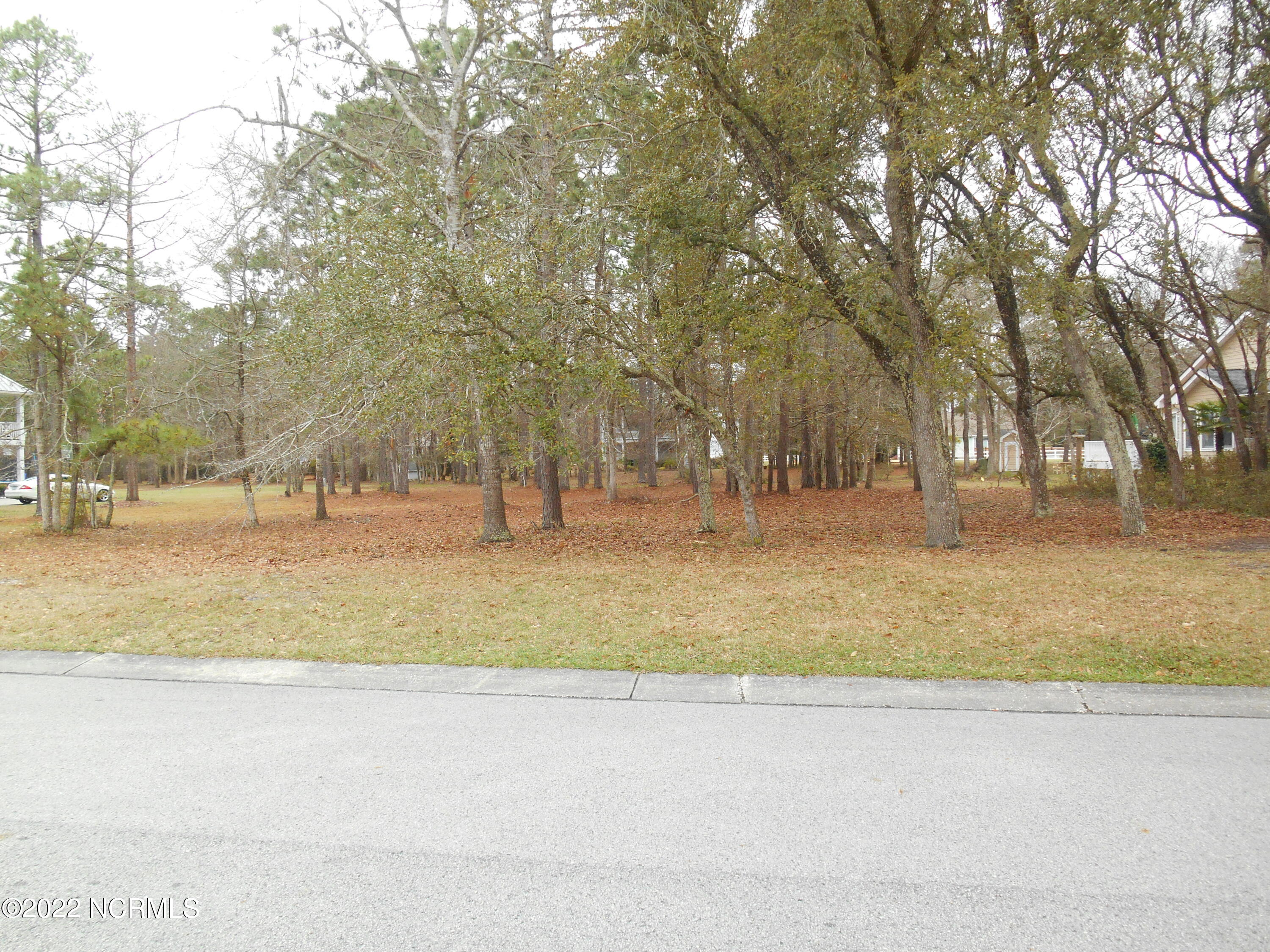 3979 Southpointe Drive Se Property Photo 6