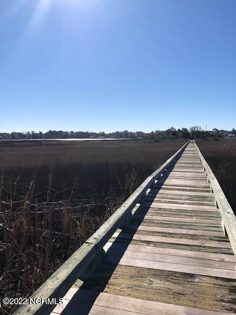 3979 Southpointe Drive Se Property Photo 10